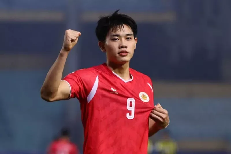 Indonesia vs Việt Nam sẽ sử dụng đội hình mạnh nhất
